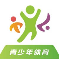 青少年体育 青少年体育