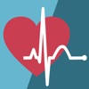 Quick-eCG Quick-eCG
