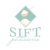 Sift Patisserie