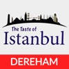 The Taste of Istanbul Dereham