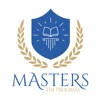 Type 2 Masterclass