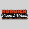 NORWICH PIZZA & KEBAB