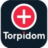 Torpidom