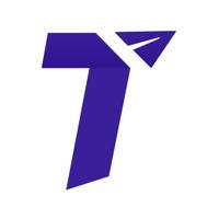 Tempo Money Transfer