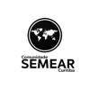Comunidade Semear de Curitiba