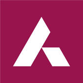 Axis Direct RING
