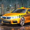 汽车出租车模拟器2021 – Car Taxi Sim
