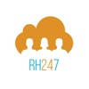 RH247 GESTOR