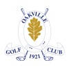 Oakville Golf Club