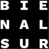 BIENALSUR