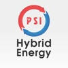 PSI Hybrid Energy