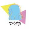 Deep hair salon Deep hair salon