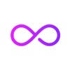 All In The Loop UK