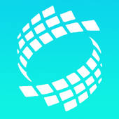 Atlas Primer