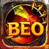BEO 2021 – Kyvir Rebirth