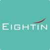 Eightin Hotel Jakarta
