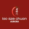 Lao Sze Chaun – Aurora