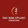 Lao Sze Chaun – Downtown