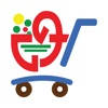ADHISAYAM SUPER MARKET