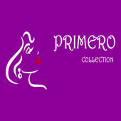 Primero Collection Primero Collection