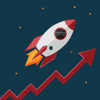 Aksjer – Nyheter, Børs Aksjer – Nyheter, Børs