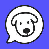 Human To Dog Translator – Woof