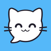 Human to Cat Translator – Meow