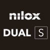 NILOX DUAL S