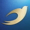 Bird Nest App