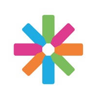 ESN Groningen