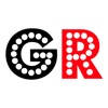 Generación Retro