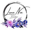 Luna Nox Boutique