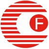广发屋托邦 广发屋托邦