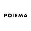 POIEMA APP POIEMA APP