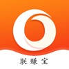 联赚宝
