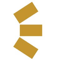 Emperesse Trader