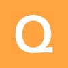 Qlert