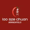 Lao Sze Chuan – Minneapolis