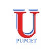 PUPCET Reviewer