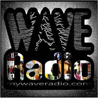 myWAVE Radio