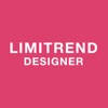 Limitrend Designer Limitrend Designer
