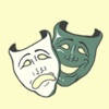 Sock & Buskin