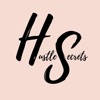 Hustle Secrets Hustle Secrets