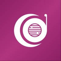Radio Ramezan