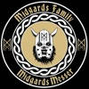 Midgards-Messer