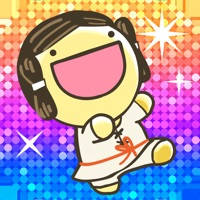 Open Door Night Open Door Night