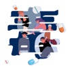 校園VR及AR 體驗防毒計劃