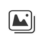 小壁纸-HD高清动态壁纸