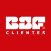 BSF CLIENTES BSF CLIENTES