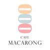 CAFE MACARONG